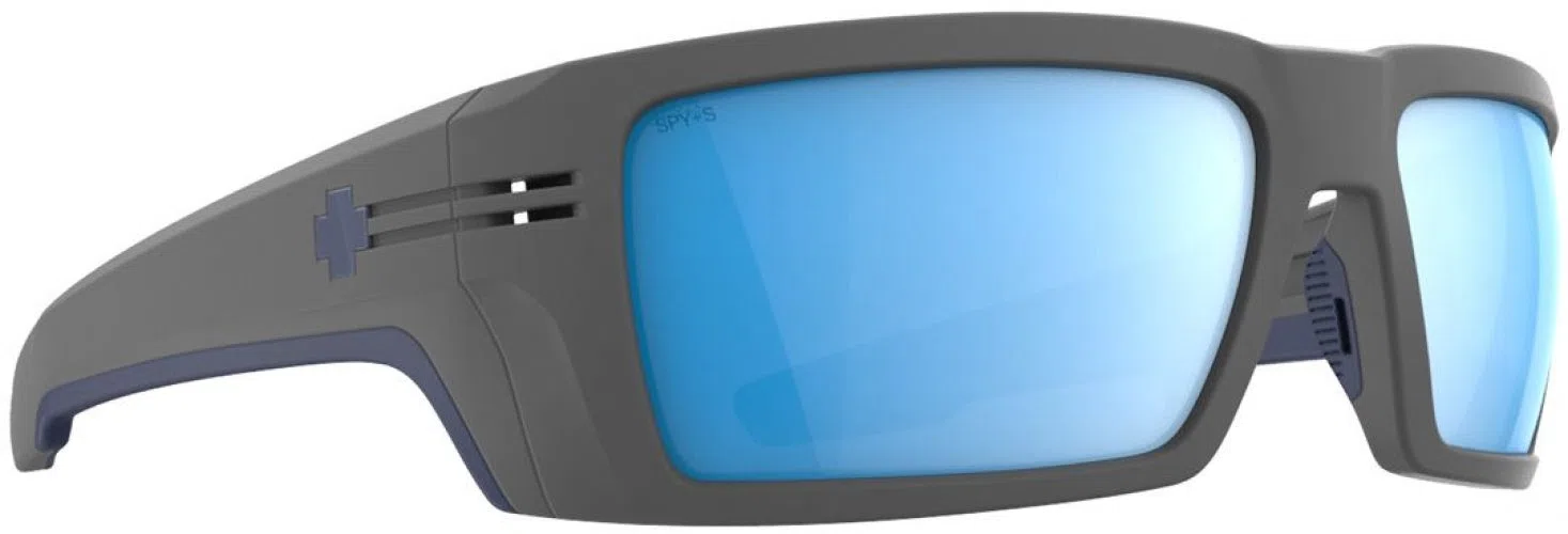 SpyOptic 670000 Sunglasses (SO_670000_0000267) - view 8